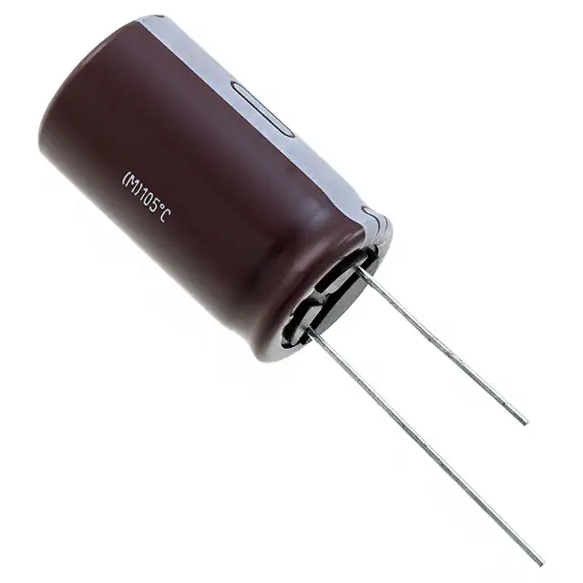 EKZN630ELL152MMN3S Chemi-Con electronic component
